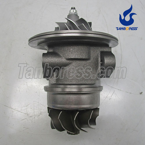 CHRA Cartridge for Deutz Renault Claas Same Lamborghini Volvo BF6M1013FC S200 318766