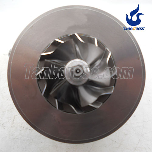 CHRA Cartridge for Audi | Seat | Skoda | Volkswagen ( VW )  AVQ  BV39 | KP39 038253014GV