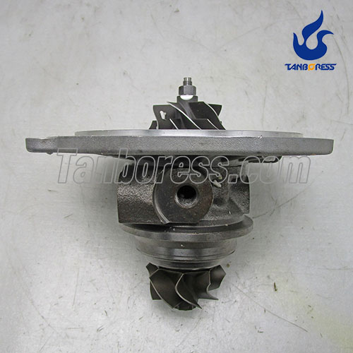 CHRA Cartridge for Isuzu 4JA1TC RHF4H VIDX