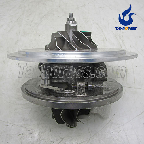 CHRA Cartridge for Toyota 1HD-FTE | 1HD-FTE Euro 3 GT2359V 750001-0001