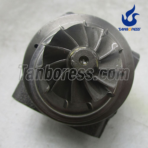 CHRA Cartridge for Smart 3B21 M132.930 TD025M1 49173-02010