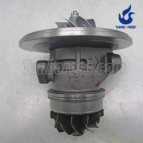 CHRA Cartridge for Cummins 6CTAA HX40W 4038421