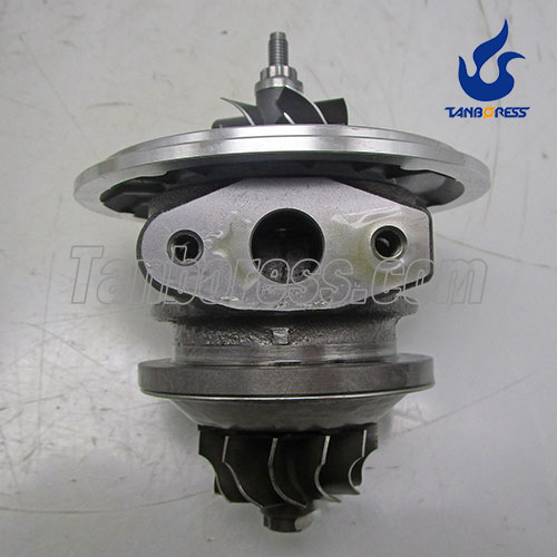 CHRA Cartridge for Opel Y20DTH GT1544S 708866-0001