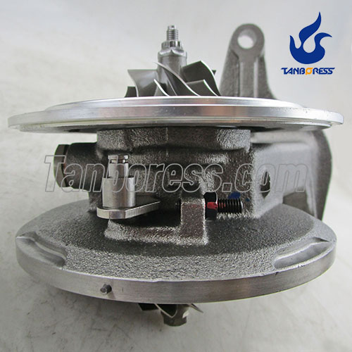 CHRA Cartridge for Volkswagen BNZ | BDZ | R5 GTB1749V 760698-0002