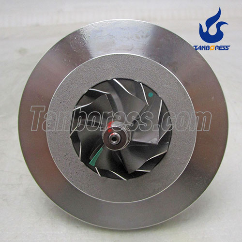 CHRA Cartridge for Audi | Seat | Volkswagen ( VW ) APU K03-2072GAA5.88KCAXK 53039880025