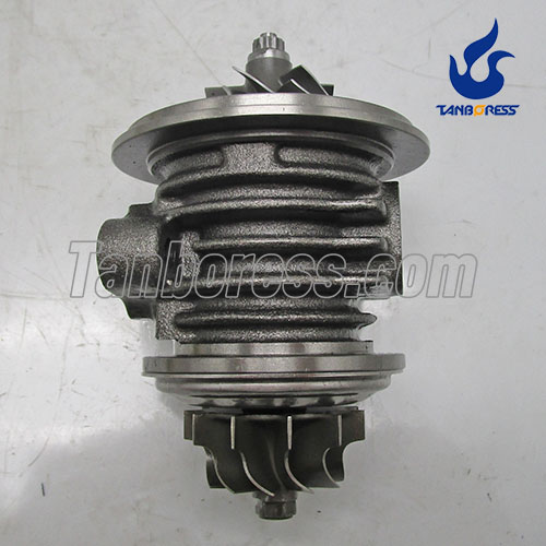 CHRA Cartridge for Citroen | Fiat | Peugeot TB0280 XUD9TF | XUD9TF/L | DHX | D8B 454086-0001