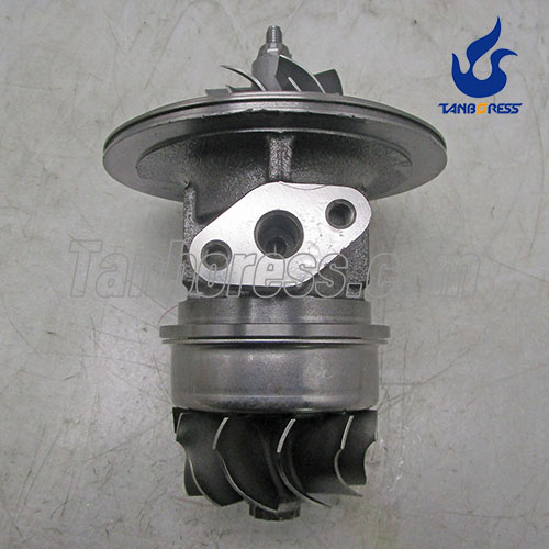 CHRA Cartridge for Deutz Volvo BF6M2012C TAD 620 VE S200 318442