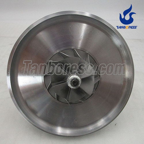 CHRA Cartridge for Hino YF68 RHE7 VX88