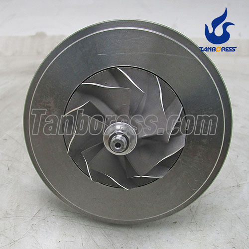 CHRA Cartridge for Nissan TD27Ti GT2052S 722687-0001