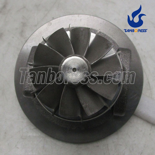 CHRA Cartridge for Cummins HX40W QSL 2881753