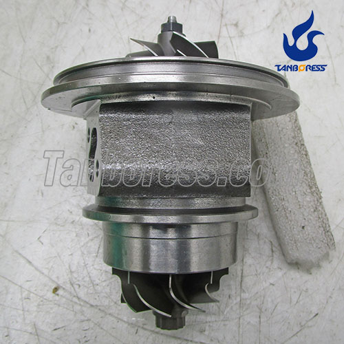 CHRA Cartridge for Toyota 1KZ-T | 1KZ-TE | KNZ130 | KZJ70 | KZJ71 CT12B 17201-67010