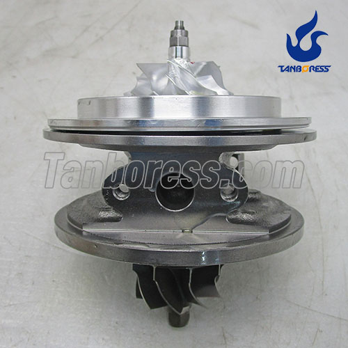 CHRA Cartridge for Audi BRD | BVA K03 53039700109 