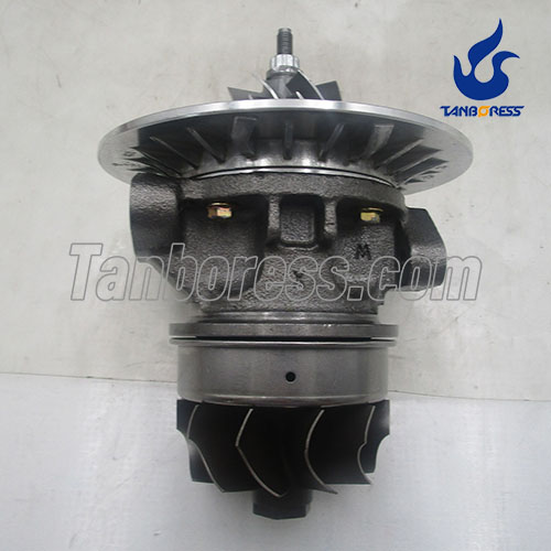 CHRA Cartridge for Caterpillar 3204 DIT T04B65 | TO4B65 6N6515 