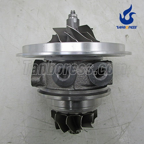 CHRA Cartridge for Isuzu 4HK1-E2N RHF55V VIET
