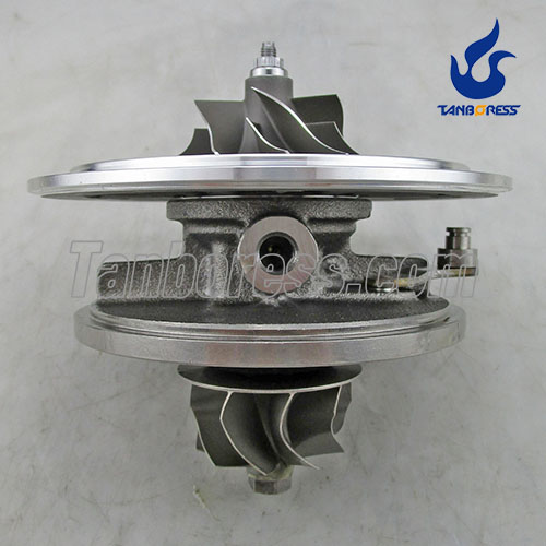 CHRA Cartridge for BMW M57N | M57TU GT2260V 742730-0001 