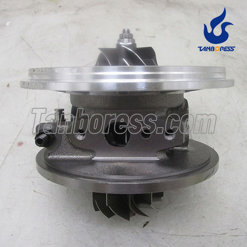 CHRA Cartridge for Toyota | Land Cruiser D-4D | KZJ90 | KZJ95 CT16V 17201-30150