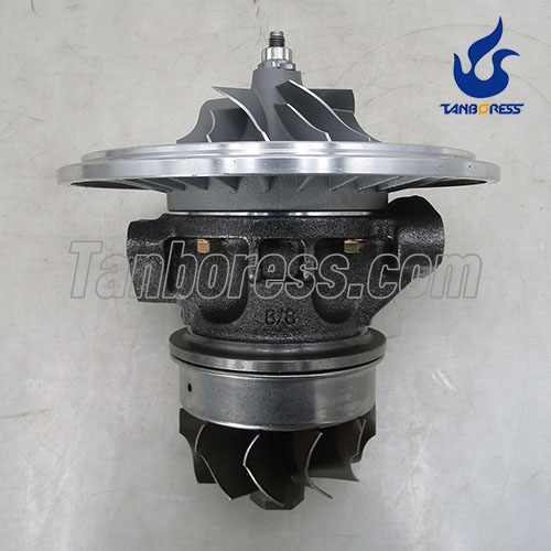 CHRA Cartridge for Scania DS9 02 | DSC9 TO4E06 466616-0001