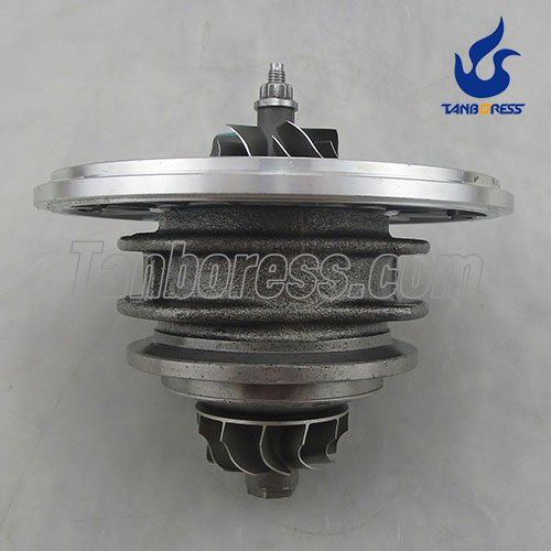 CHRA Cartridge for Nissan | Opel | Renault M9T | ZD3GT1546JS 795637-0001