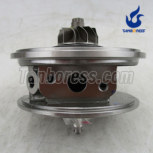 CHRA Cartridge for Audi | Seat | Skoda | Volkswagen CLHA | CLHB | CRKA | CRKB GTD1244MVZ 813860-0001