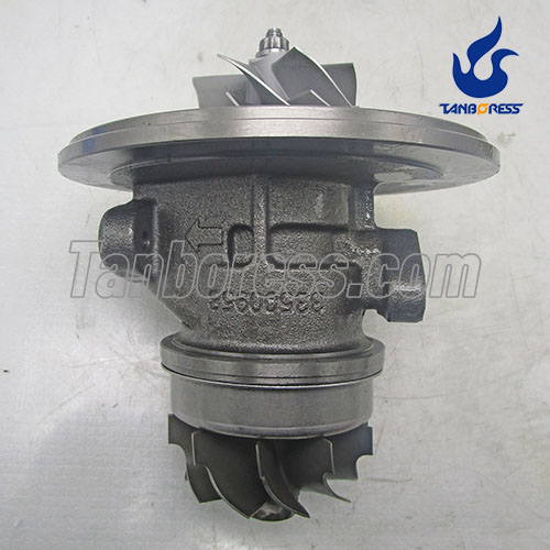 CHRA Cartridge for Cummins HX40W L340 | L360 | L360 DCEC | L325 20 3783604 2842467