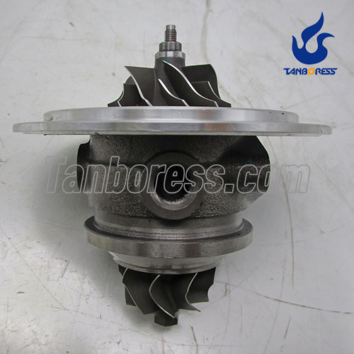 CHRA Cartridge for Hyundai D4BC | A-engine GT1749S 732340-0001