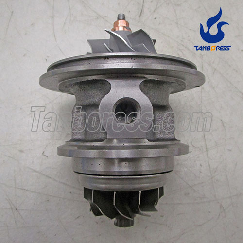 CHRA Cartridge for Ford TF035HM 49135-06300 1118100-D02