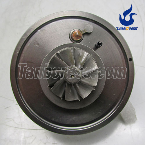 CHRA Cartridge for Audi | Seat | Skoda | Volkswagen ( VW ) CAY BV39-1674KCB340.18AVAXC 54399700098