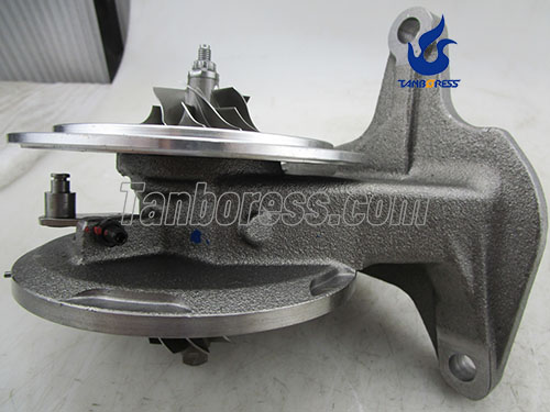 CHRA Cartridge for Volkswagen BNZ | BDZ | R5 GTB1749V 760698-0002