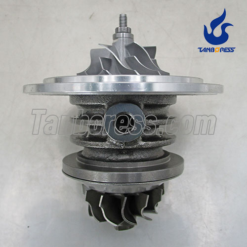 CHRA Cartridge for Perkins T4.40 | T4.40 EPA Tier 1 GT2052S 451298-5043