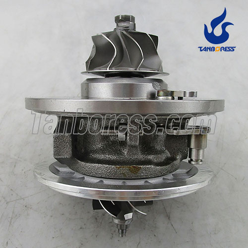 CHRA Cartridge for BMW M47D20 | M47TUL | M47TU2D GT1749V | GTA1749V 740911-0001