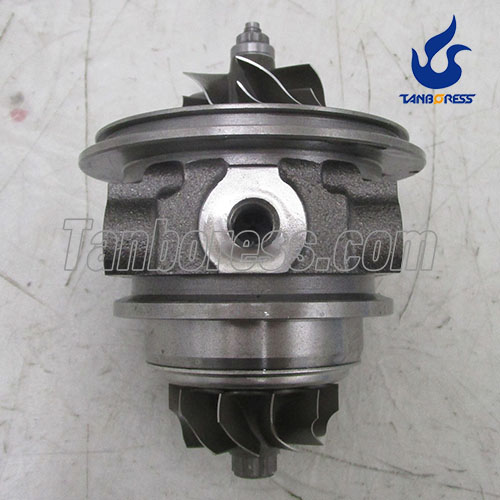 CHRA Cartridge for Mitsubishi 4M40 4M40Q TF035HM-12T-4 49135-03130