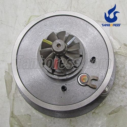 CHRA Cartridge for Renault R9M BV38 54389880005