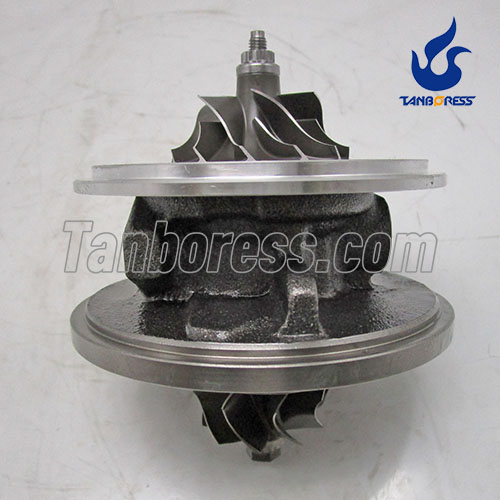 CHRA Cartridge for BMW M67D GT1749V 703673-0001