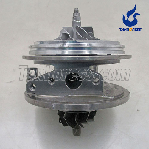 CHRA Cartridge for Audi | Skoda | Volkswagen ( VW ) CBAA BV43-1874KXB419.18KVAXC 53039700205