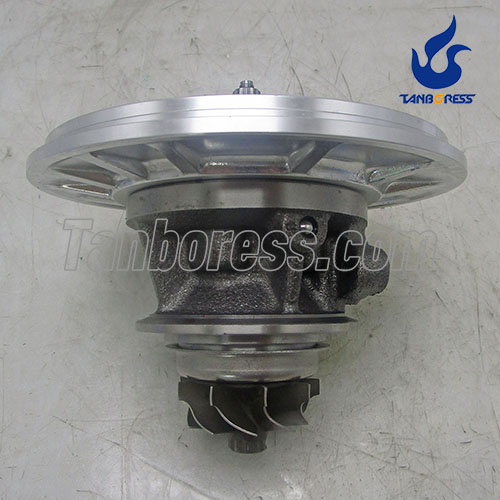 CHRA Cartridge for Toyota 2KD-FTV CT16 17201-30030