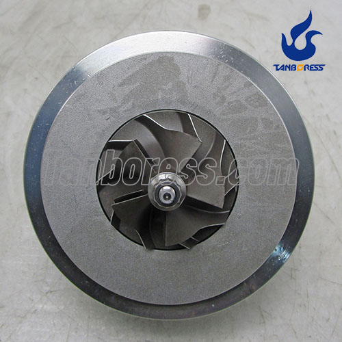 CHRA Cartridge for Nissan ZD30, ZD30DD E25 771507-0001