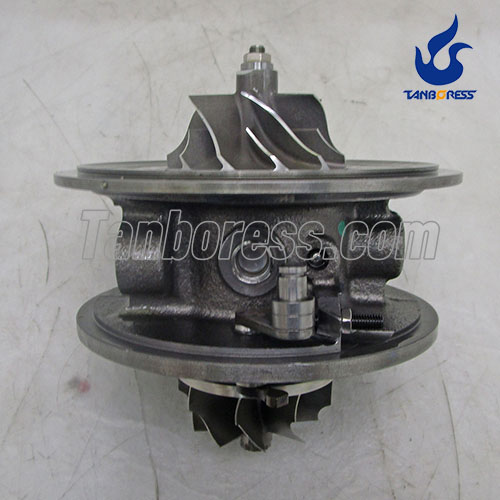 CHRA Cartridge for Mitsubishi 4M41 RHV5S 1515A163