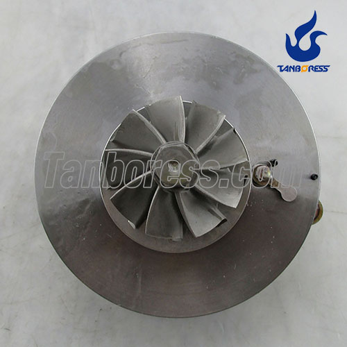 CHRA Cartridge for Mercedes-Benz OM648 | OM648 EU3 | OM646 Euro-3 GT2359VK 743436-5001S