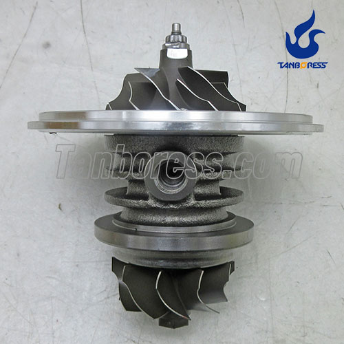 CHRA Cartridge for MWM | ARGALE 4.12 TCE E3  (ACTEON) GT22 733676-0003