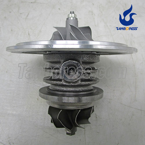 CHRA Cartridge for JAC HFC4DA1-1A | HFC4DA1-2B1 GT22 759638-0002