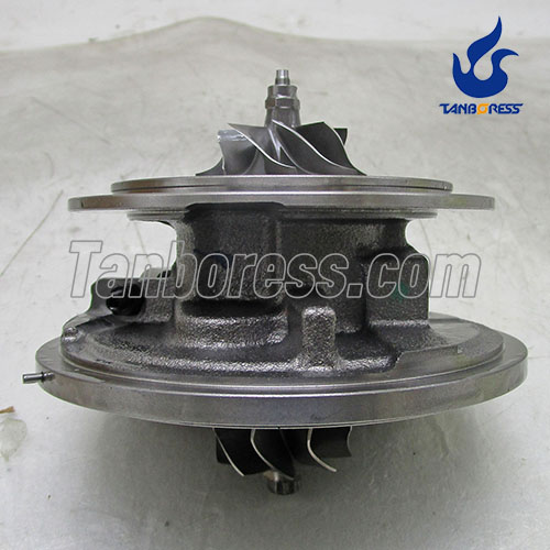 CHRA Cartridge for Hyundai | Kia CRDI (R-ENGINE) GTB1244VZ 794097-0003