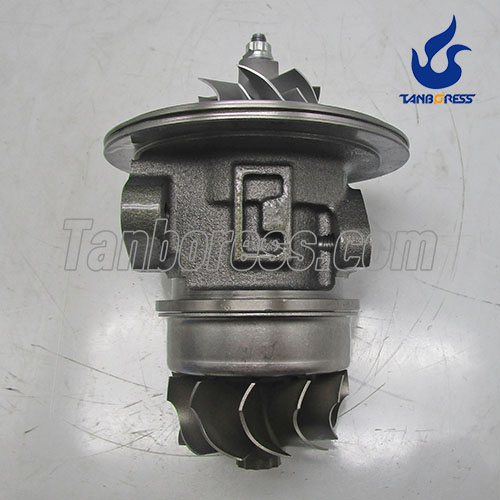 CHRA Cartridge for Deutz Renault Claas Same Lamborghini Volvo BF6M1013FC S200 318766