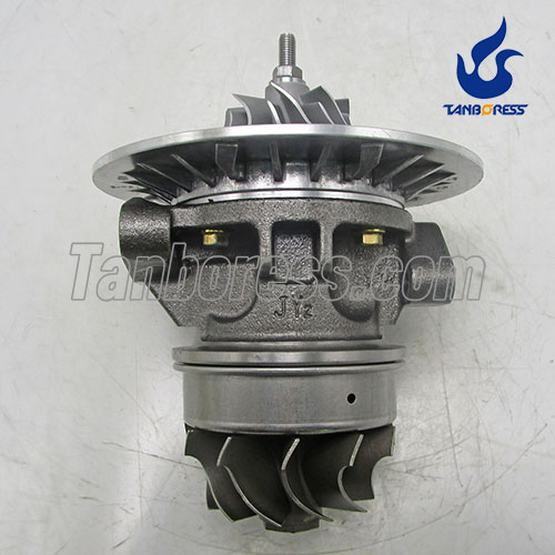 CHRA Cartridge for Perkins T6-354.4 | PERK 6.354 T04B58 | TO4B58 465960-0003