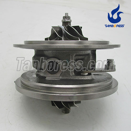 CHRA Cartridge for Hyundai R ENG 796017-0002