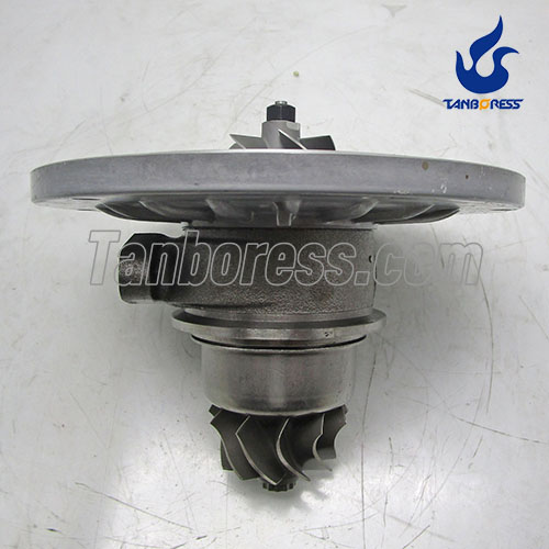 CHRA Cartridge for Isuzu 6HK1X RHG6 CIEW