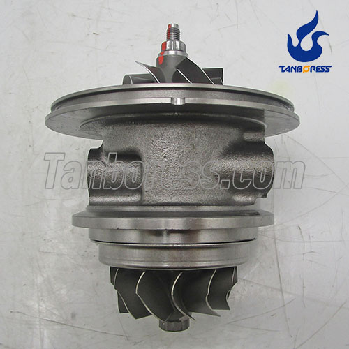 CHRA Cartridge for Hyundai 4D34T4 D4DA 4D34TI TD05H 49178-03129