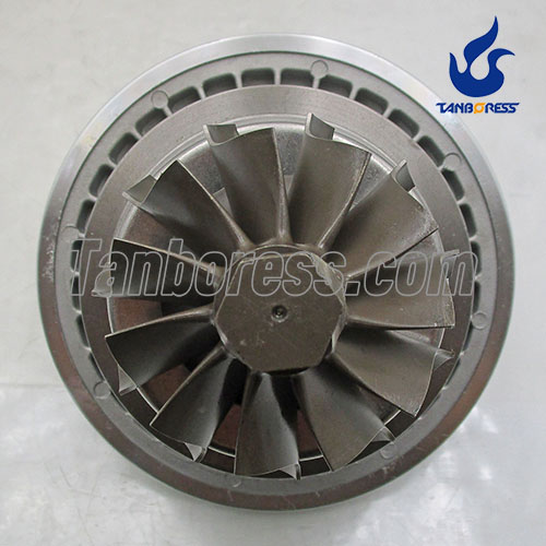 CHRA Cartridge for Volvo Truck F10 | Volvo Truck FL10 TD101F TA4513 465744-0005 