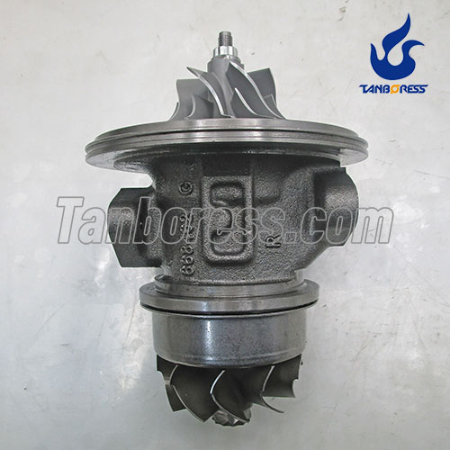 CHRA cartridge for John Deere 6068H S200S057 | S200-70H21AD-BX/1.0970DJ2 172521 