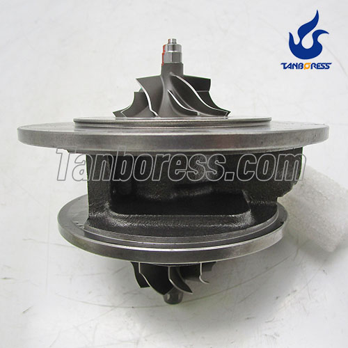 CHRA Cartridge for Renault | Nissan BV39 | KP39 5439 988 0030