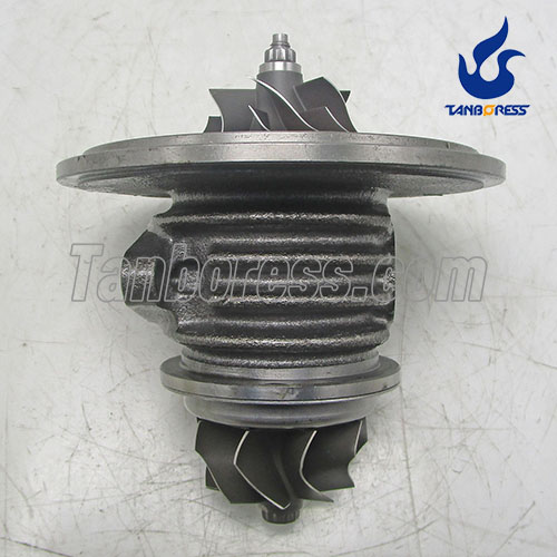 CHRA Cartridge for FOTON JP60T E049339000187